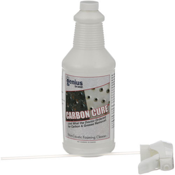 Allpoints Carbon Cure - 32Oz Spray 1431173
